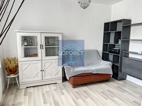  Appartement � louer 2 pi�ces 65 m�