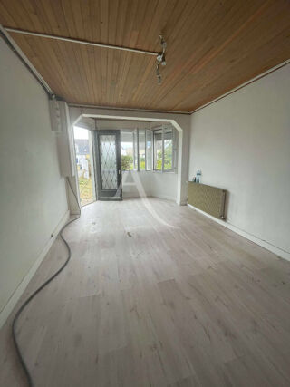  Appartement � vendre 4 pi�ces 70 m�