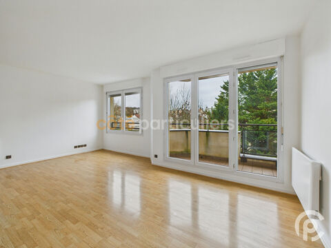  Appartement � louer 3 pi�ces 66 m�