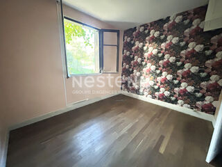  Maison � vendre 4 pi�ces 86 m�