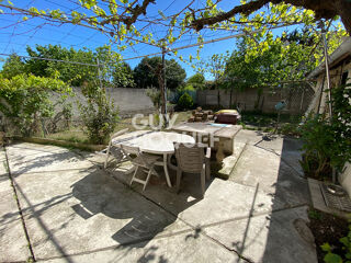  Maison � vendre 6 pi�ces 96 m�