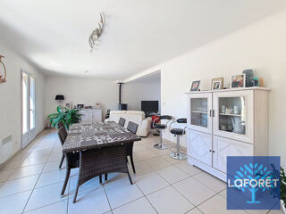  Maison � vendre 7 pi�ces 150 m�