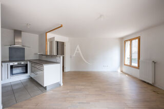  Appartement  vendre 3 pices 59 m