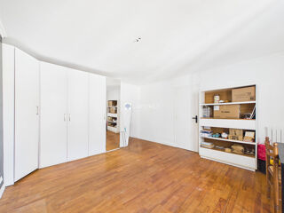  Maison à vendre 8 pièces 178 m²