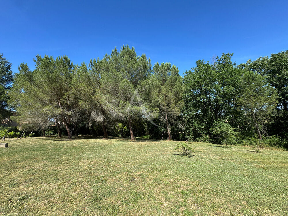 Maison L Isle Jourdain de type T5