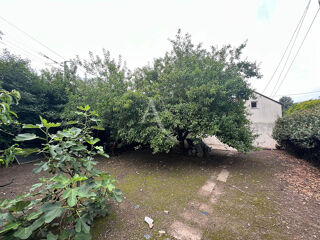  Terrain  vendre 295 m