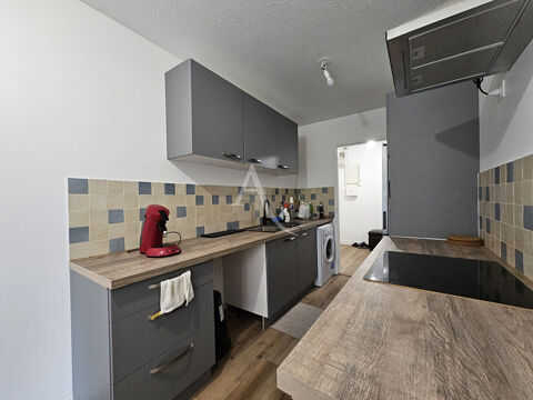  Appartement  louer 2 pices 62 m