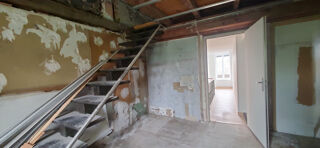  Appartement à vendre 2 pièces 120 m²