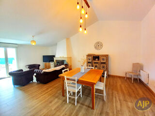  Maison � vendre 4 pi�ces 95 m�