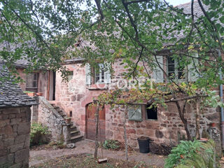  Maison � vendre 7 pi�ces 100 m�