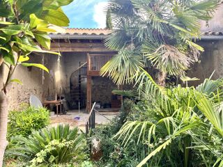  Appartement � vendre 10 pi�ces 250 m�