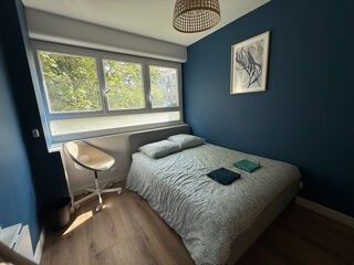  Appartement  vendre 5 pices 73 m