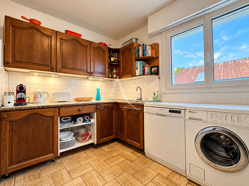 Vente Maison Maison Le Fenouiller 3 chambres Le fenouiller