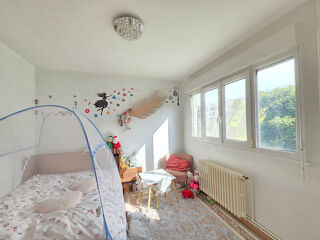  Maison � vendre 4 pi�ces 70 m�