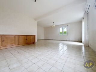  Maison à louer 4 pièces 92 m²