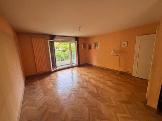  Appartement � vendre 4 pi�ces 82 m�