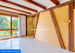  Maison à vendre 4 pièces 102 m²