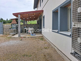  Immeuble à vendre 15 + pièces 465 m²