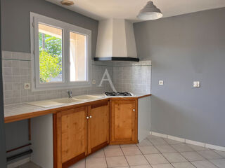  Maison � vendre 6 pi�ces 103 m�