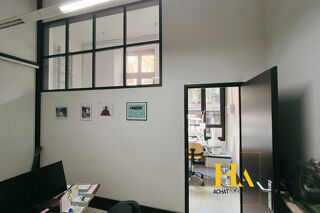  Appartement � vendre 3 pi�ces 94 m�