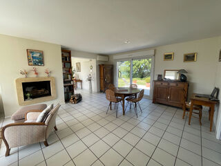  Maison � vendre 5 pi�ces 110 m�