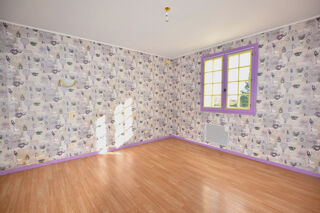  Maison � vendre 5 pi�ces 140 m�