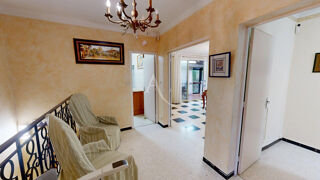  Maison � vendre 5 pi�ces 134 m�