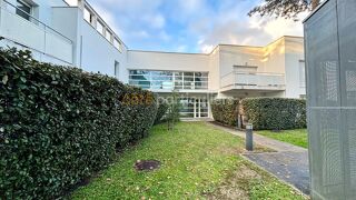  Appartement  vendre 4 pices 97 m