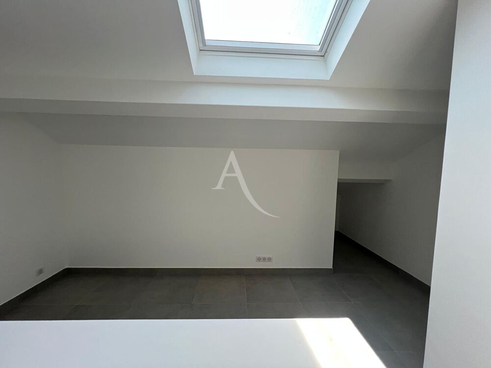 à vendre  Maison Cannes (06400)