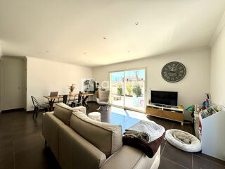  Maison � vendre 5 pi�ces 118 m�