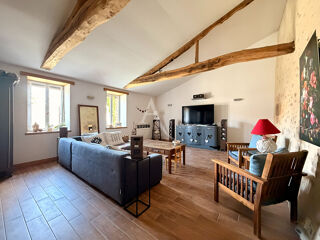  Maison à vendre 7 pièces 200 m²