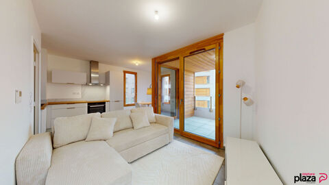  Appartement  louer 3 pices 59 m