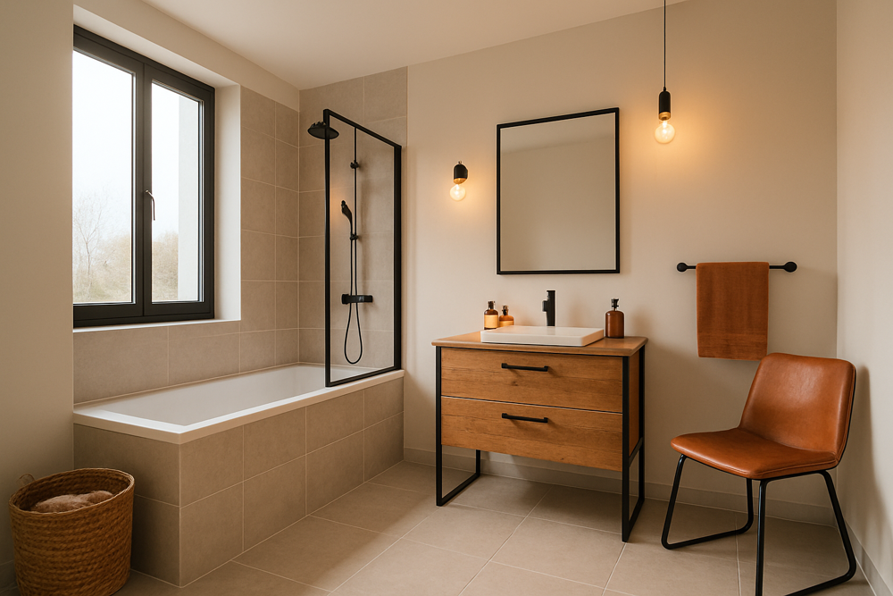 Vente Appartement Appartement 3 pièces de 67 m2 (Le Kremlin-Bicêtre) Le kremlin-bicêtre