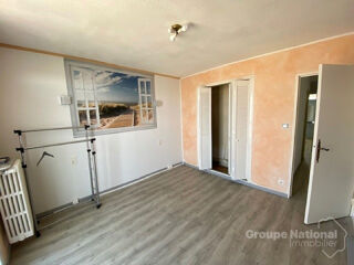  Appartement � vendre 3 pi�ces 86 m�