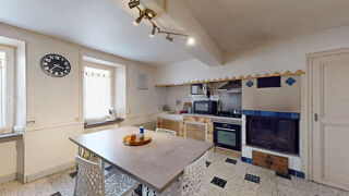  Maison � vendre 4 pi�ces 146 m�