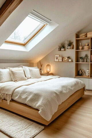  Appartement � vendre 2 pi�ces 44 m�