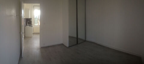  Appartement � louer 2 pi�ces 25 m�