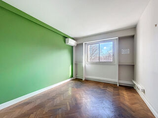  Appartement � vendre 5 pi�ces 105 m�