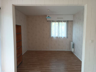  Appartement � vendre 3 pi�ces 68 m�