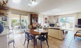  Maison à vendre 7 pièces 200 m²