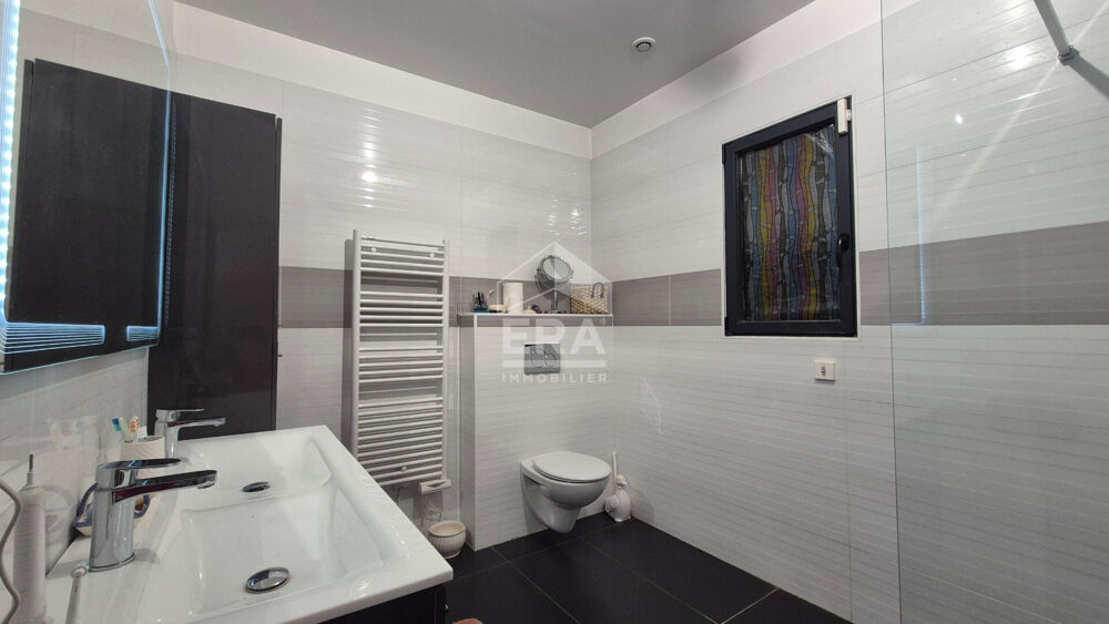  vendre  Maison Brie-Comte-Robert (77170)