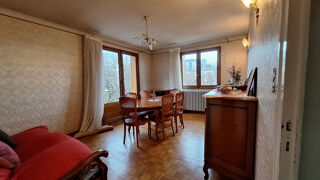  Maison � vendre 6 pi�ces 130 m�