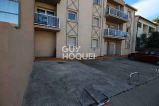  Parking / Garage � vendre 