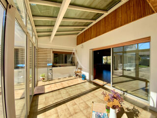  Maison à vendre 13 pièces 312 m²