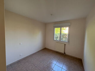  Maison à louer 4 pièces 90 m² Montauban