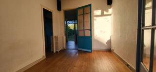  Maison  vendre 4 pices 62 m