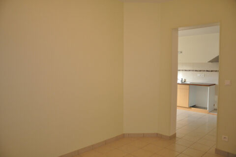  Maison  louer 4 pices 78 m