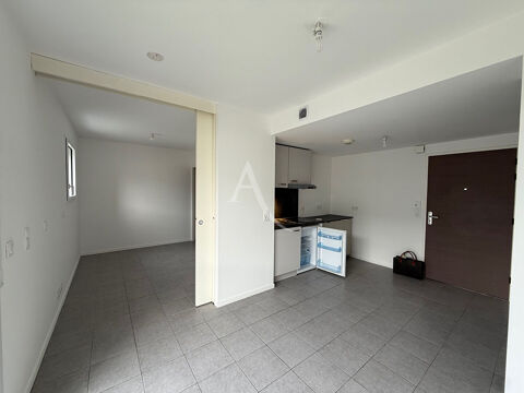  Appartement  louer 1 pice 29 m
