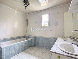  Maison � vendre 5 pi�ces 168 m�