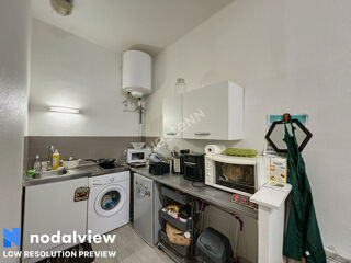  Appartement  vendre 1 pice 26 m